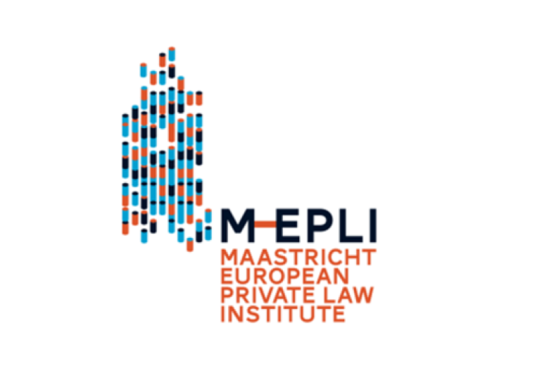 m-epli talk