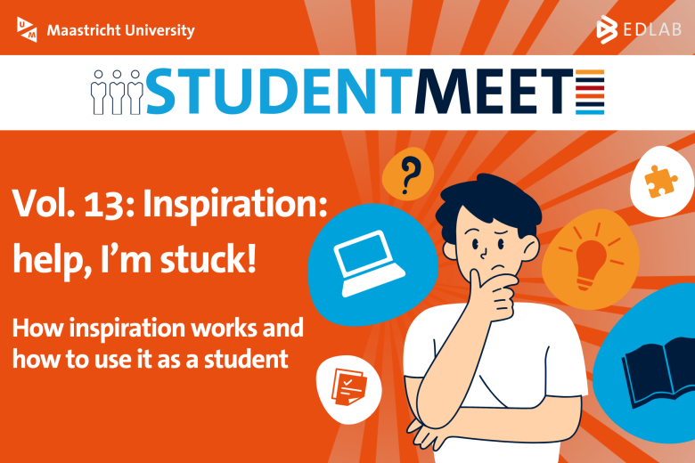 Student-Meet Vol. 13