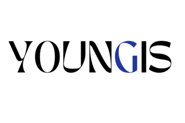YOUNGIS logo