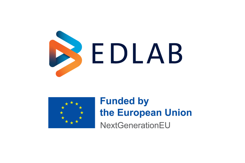 EDLAB