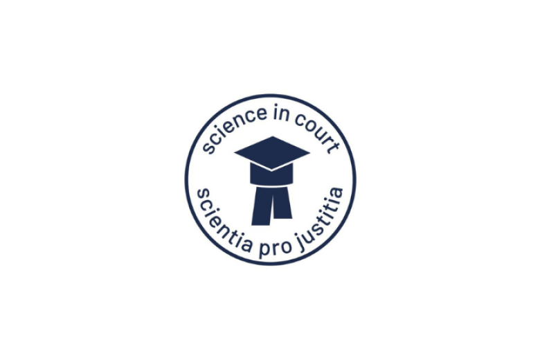 small logo maastricht science in court