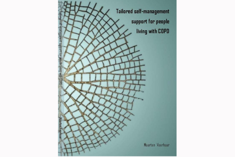 OPC - Maarten Voorhaar