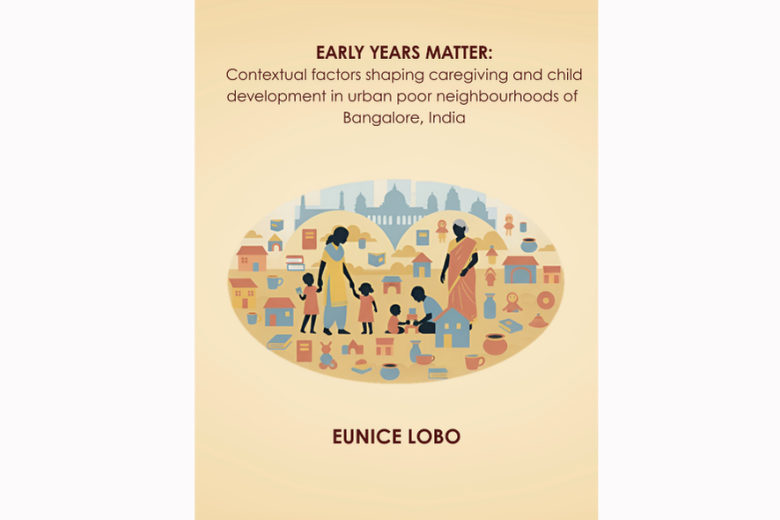 OPC -Eunice Lobo