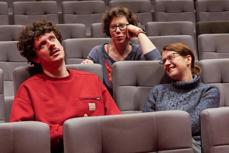 Lumiere X GTD profile pic