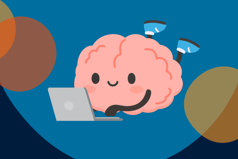 UDL Community of Practice