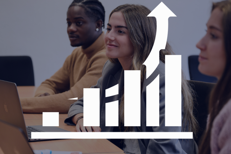 Why do University rankings matter - SBE