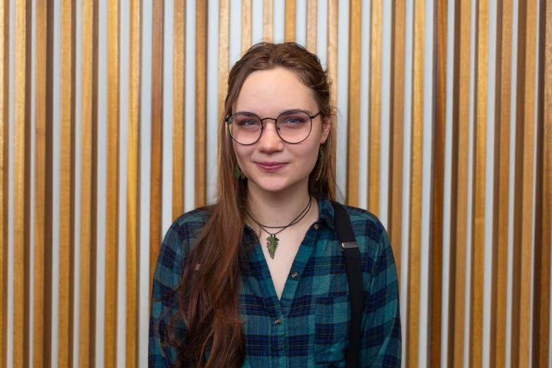 Aleksandra Bedlicka
