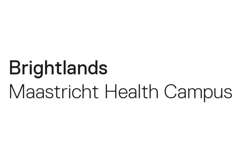 Brightlands Maastricht Health Campus logo