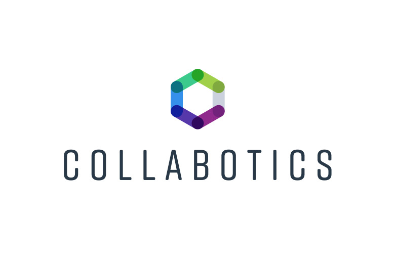 Collabotics logo