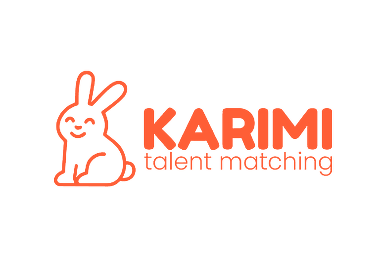 Karimi logo