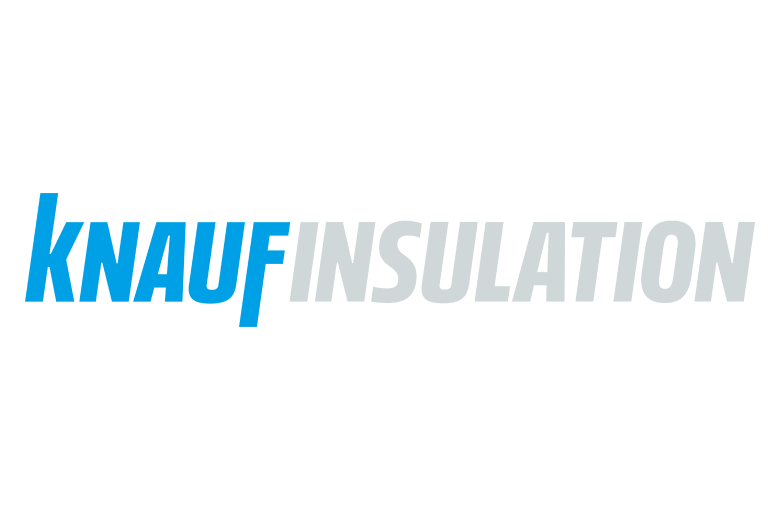 Knauf Insulation logo