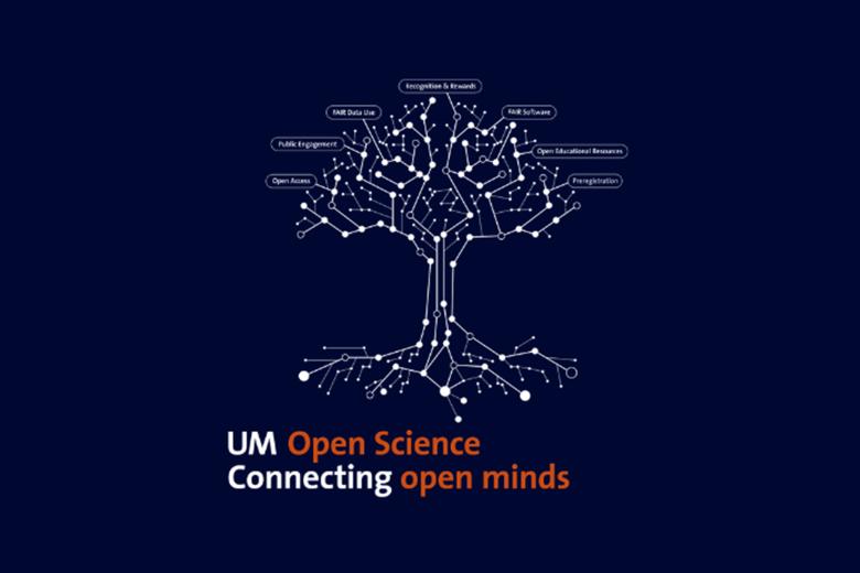 midtermreview-home-openscience