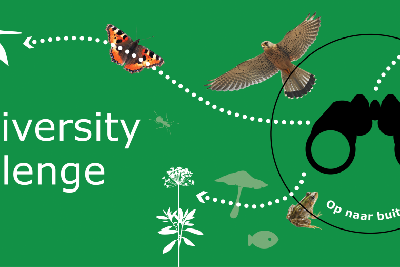 biodiversity challenge