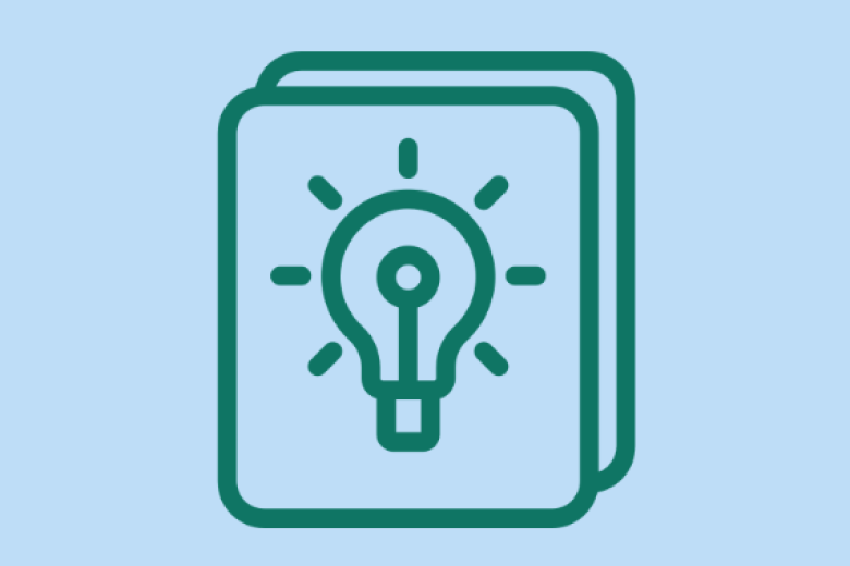 NUTRIM case studies icoon