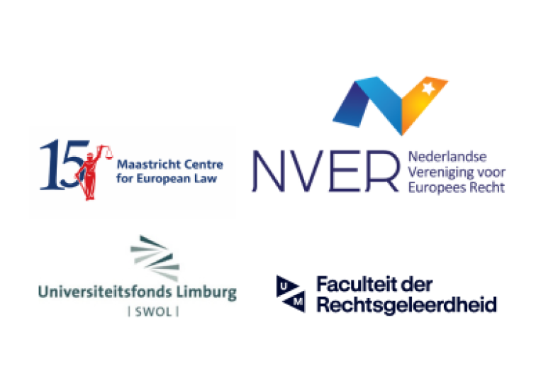 Drupal image NVER Bijeenkomst
