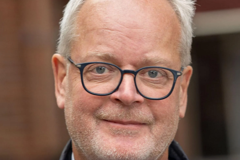 Peter Stenvinkel