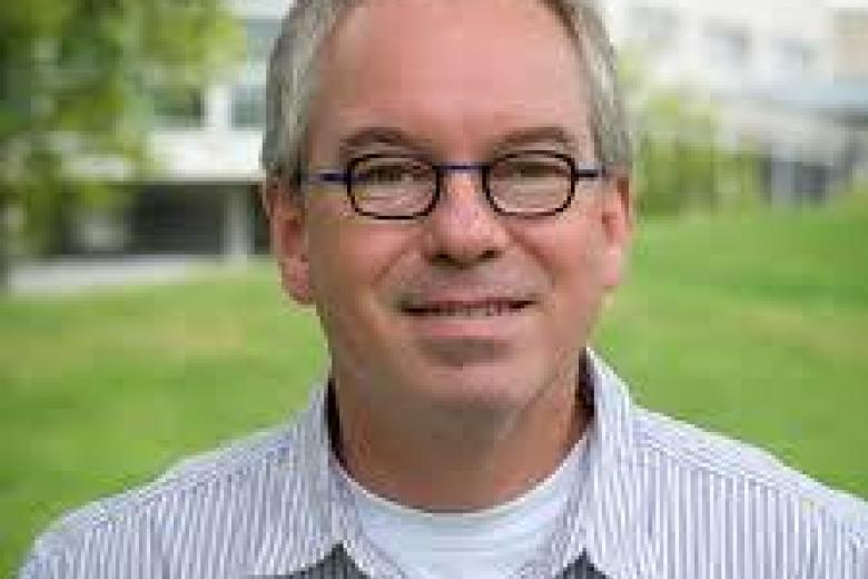 Uli Schotten