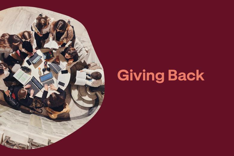 umlaw-alumni-givingback