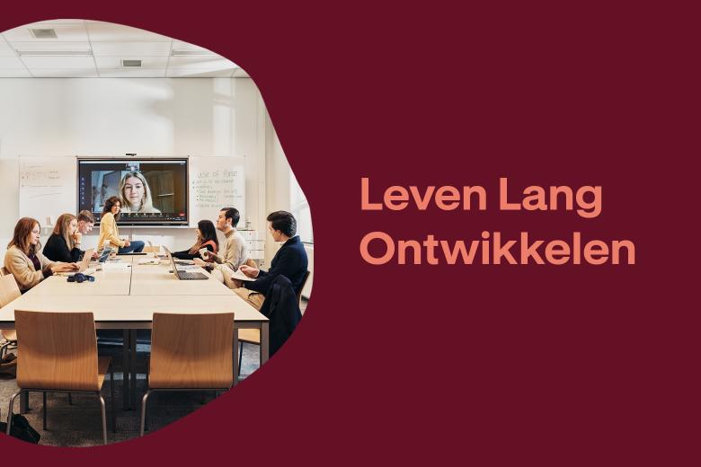 umlaw-alumni-llo