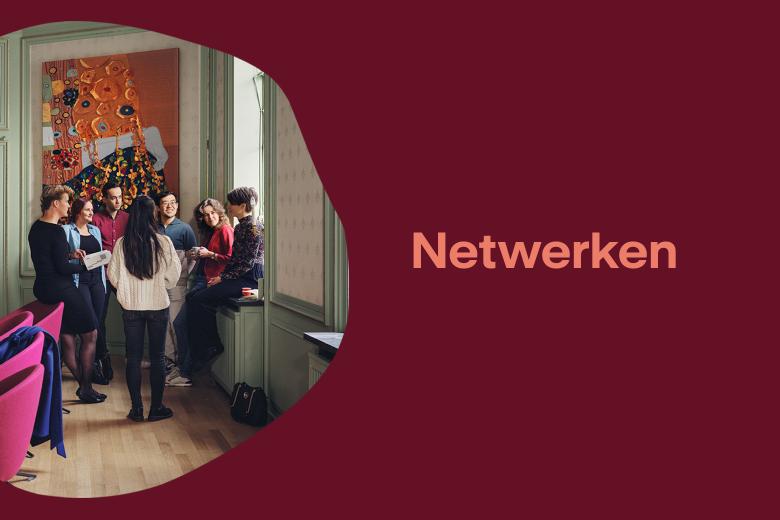 umlaw-alumni-netwerken