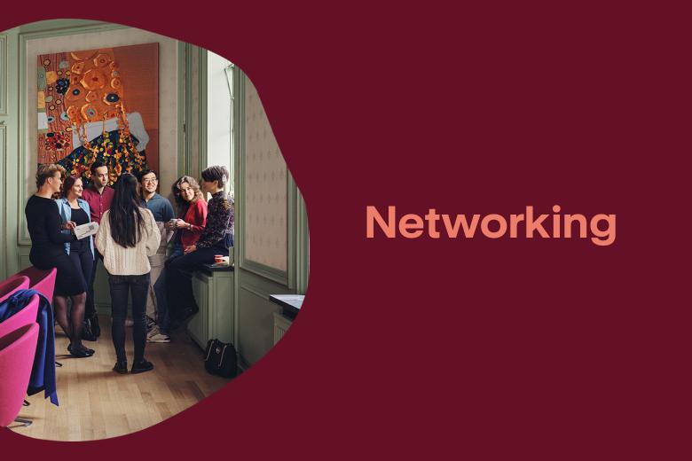 umlaw-alumni-networking