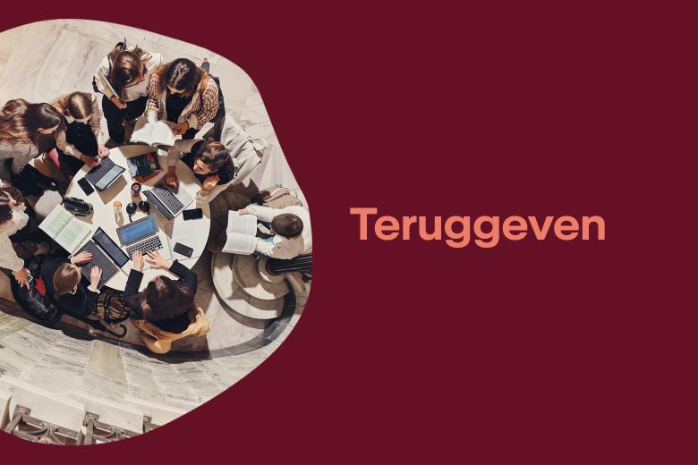 umlaw-alumni-teruggeven