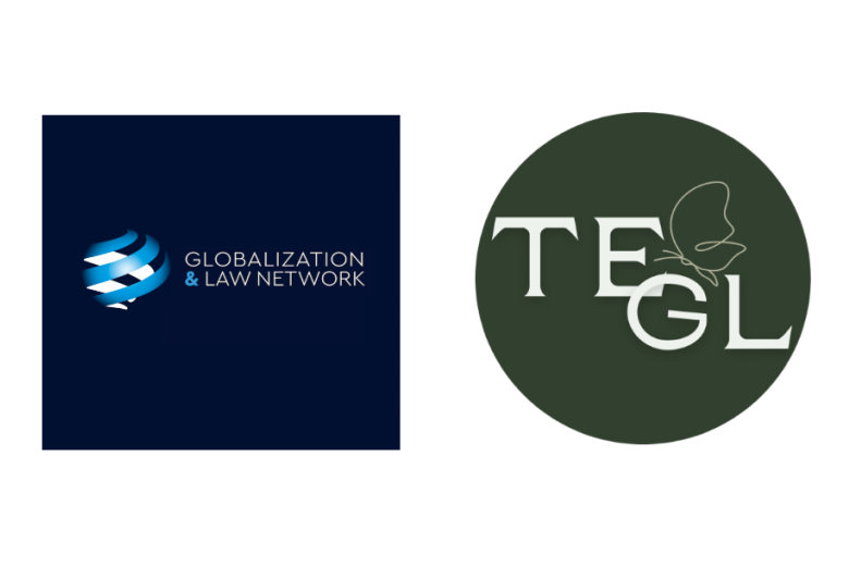 tegl