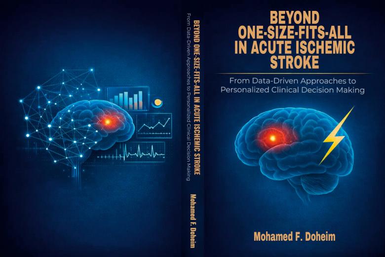 Cover Doheim