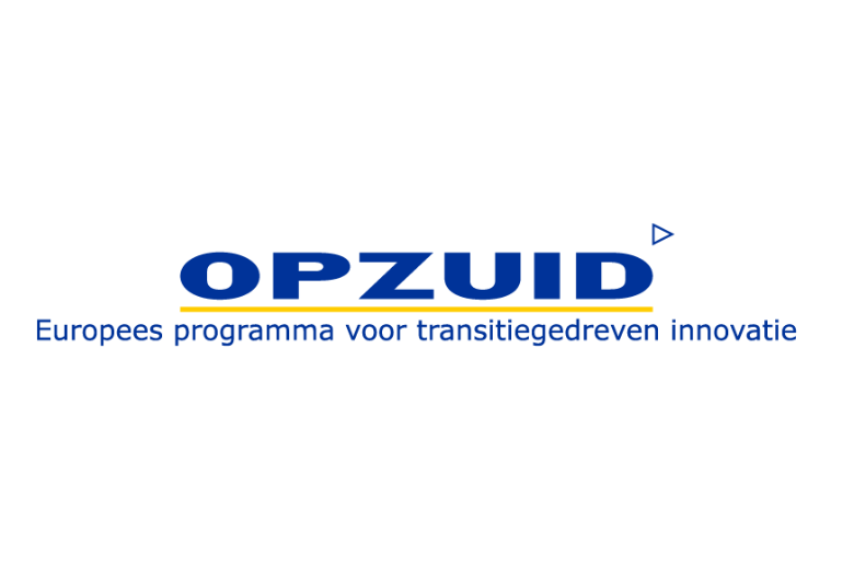 OPZUID