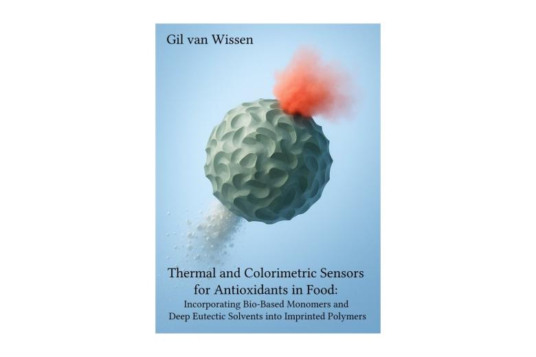 Cover G v Wissen
