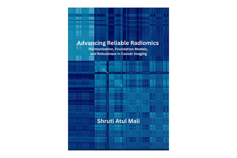 Cover Shruti