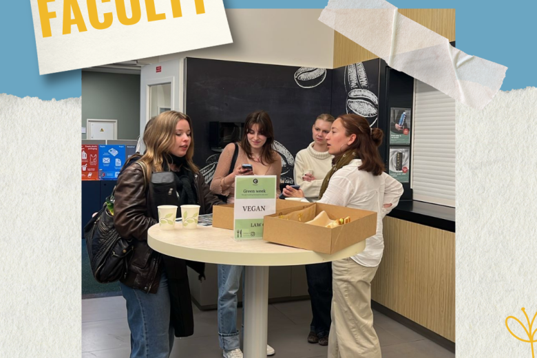 Sustainability days