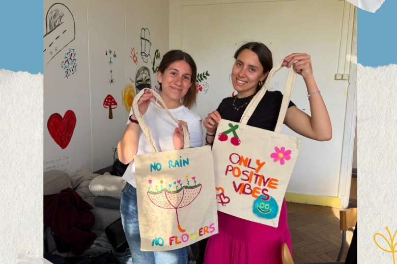 Sustainability days