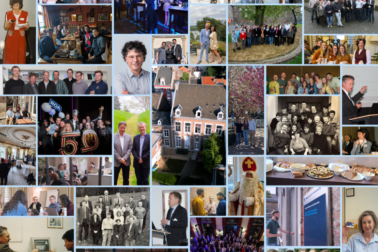 Collage 40 jaar ROA.png