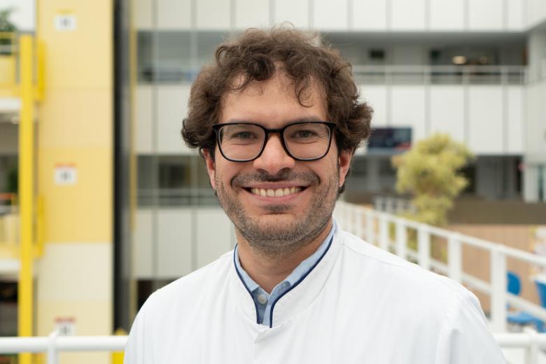 Francesco Missale