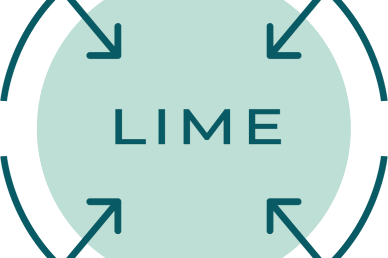 AWDZ12-logoLime