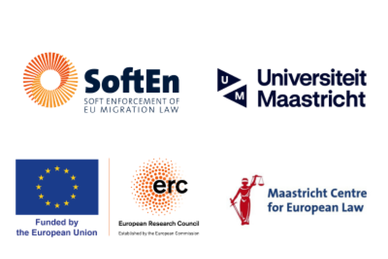 logos event 9 en 10 June