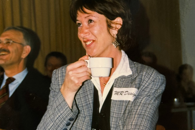 Margo_ROA 40.png