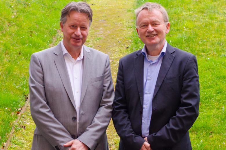Rolf en Andries_ROA_2