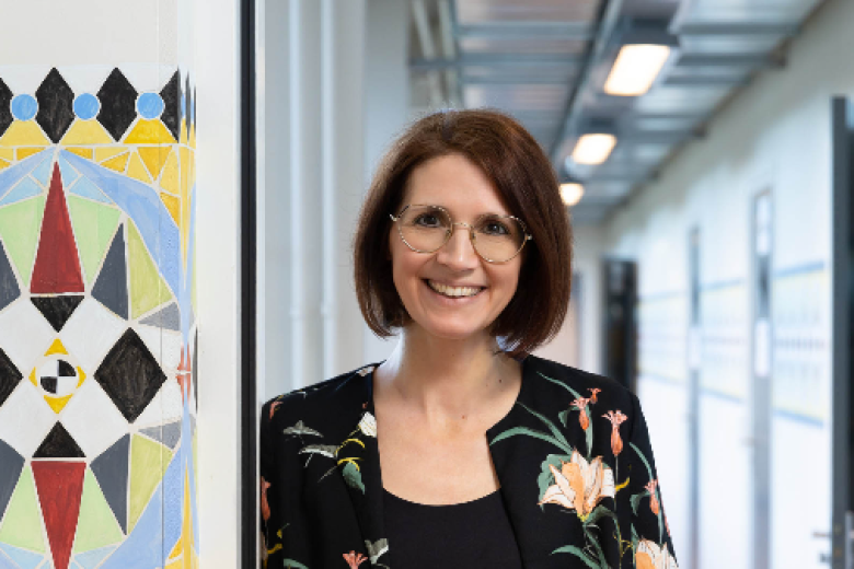 Janneke Frambach