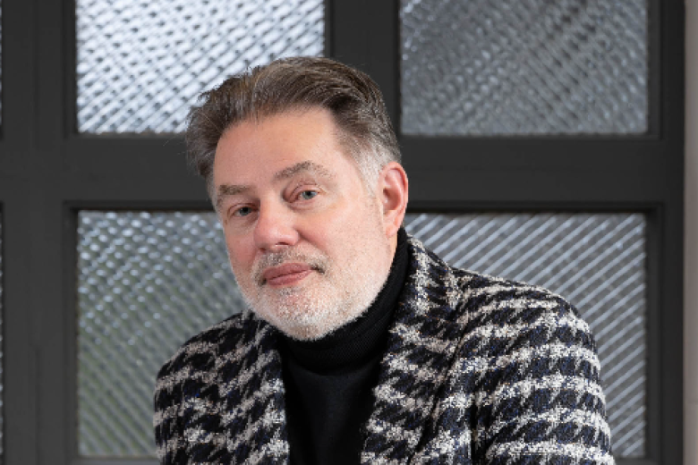 Wim Gijselaers
