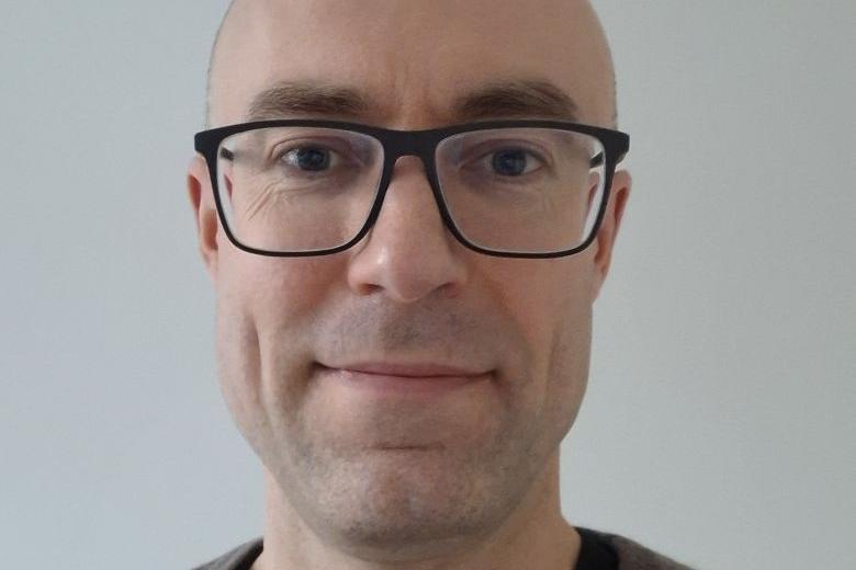 Stefan_Terstiege