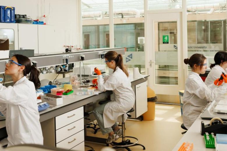 Header Sustainable Bioscience