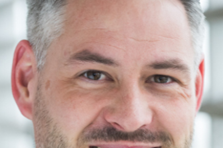 Michael Tangermann