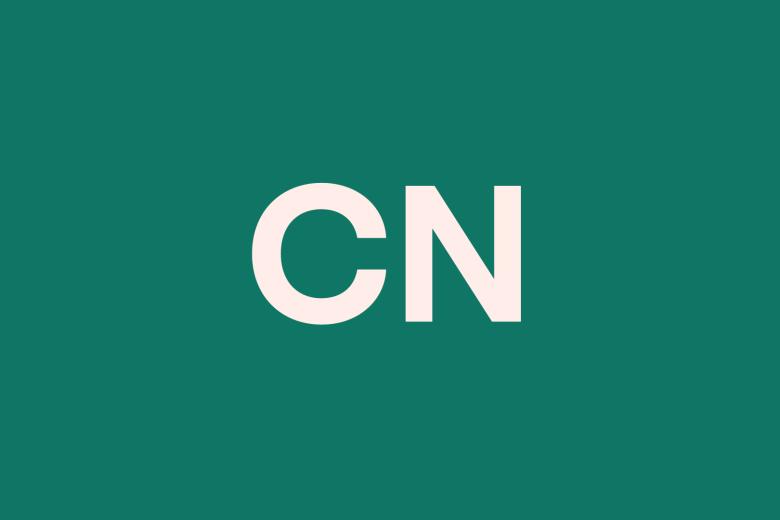 FPN CN thumbnail