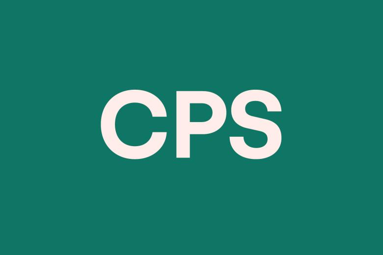 FPN CPS thumbnail