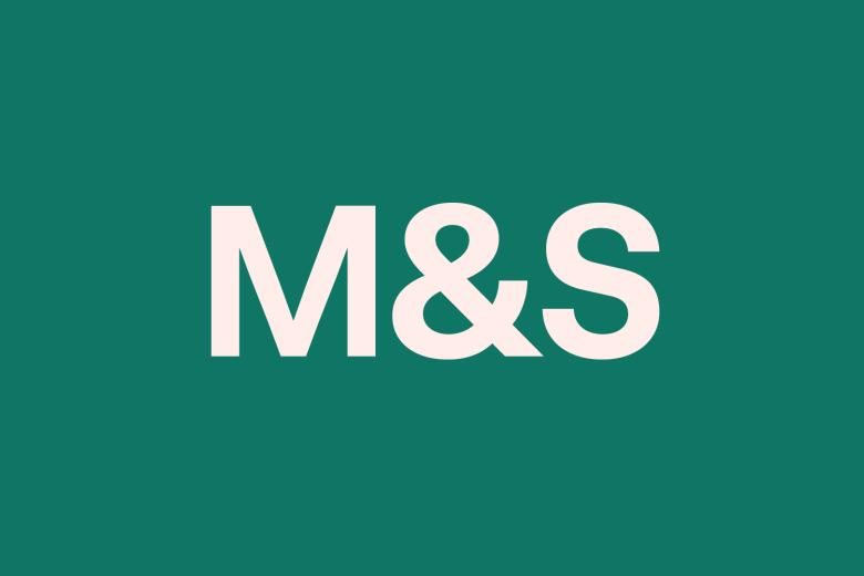 FPN M&S thumbnail
