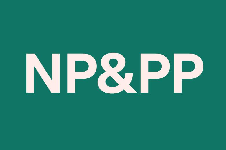 FPN NP&PP thumbnail