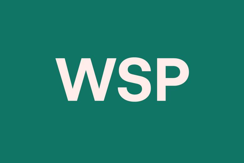 FPN WSP thumbnail
