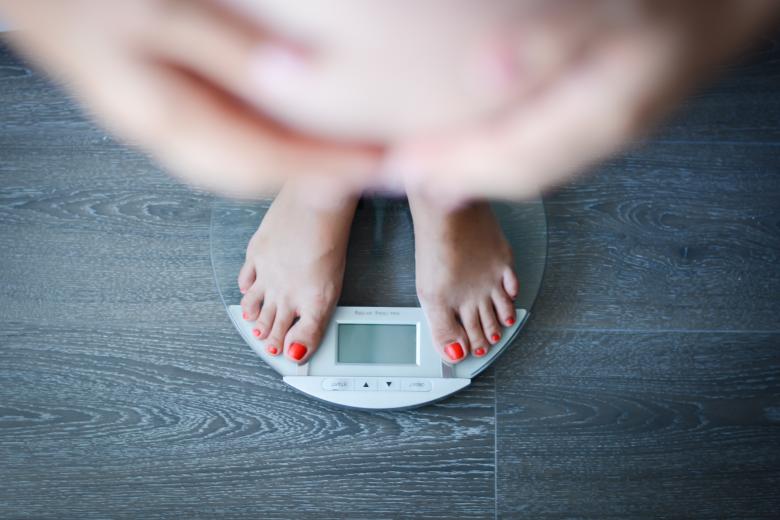 Weight loss gut bacteria